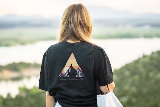 ALOS Clothing Co. - Thumbnail