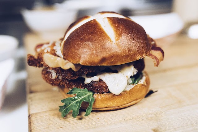 Hard Rock Cafe Dubai