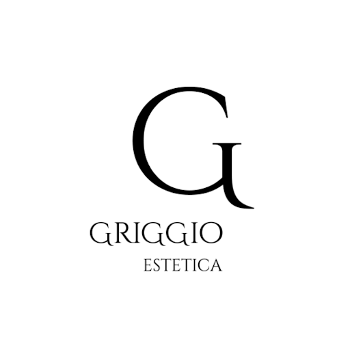 GRIGGIO Estetica di Stefania Griggio - Thumbnail