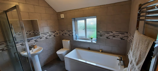 Namib Plumbing - Thumbnail