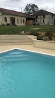 photo de Walnut Lodge Espas à Espas