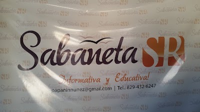 Photos of SabanetaSR.com