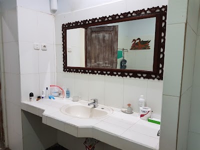 Photos of Beji Bay Resort