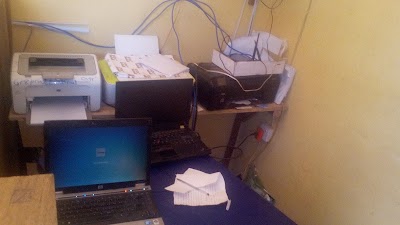 photo of Gr8printz Internet Cafe