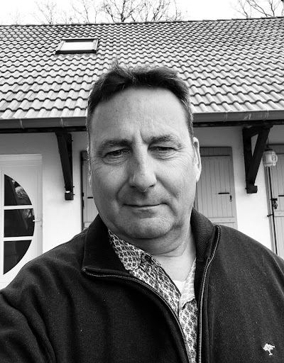 Avatar par défaut pour F Morichon Finances