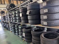 エコパーツ岐阜 可児店