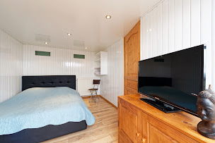 Photo n°14 de Chambres d'Hôtes Autun à Autun (Hôtel)