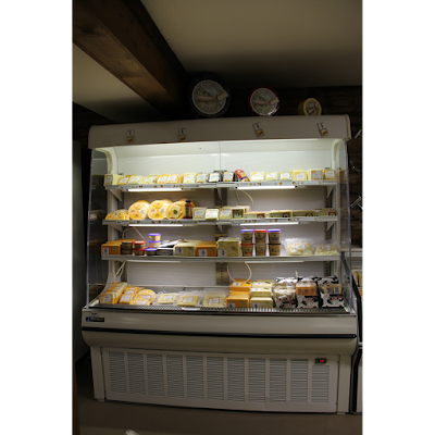 Photos of Harmy's Cheese Store & More, LLC