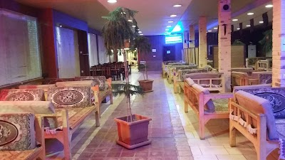 Photos of Shahr Traditional Persian Restaurant