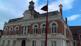 photo de L'auberge everHôtel - Somain à Somain