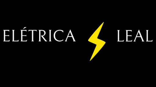 Eletricista Residencial 24h