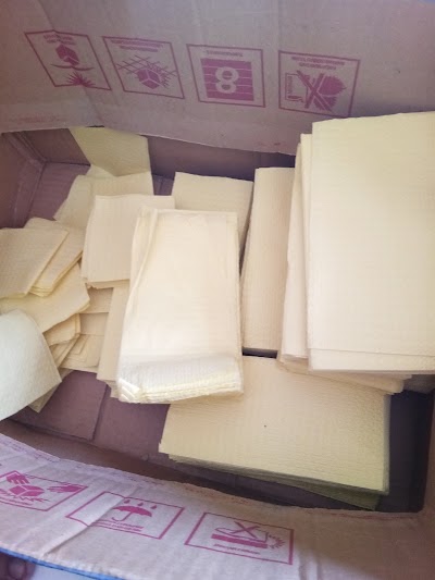 Photos of Dynoen Cake's