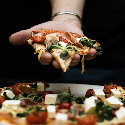 Photo n°12 de Ze Pizza Ligné - Pizza à emporter à Ligné (Pizzeria)