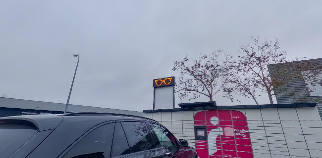 L'Atelier d'Optique La Rochelle - Opticien