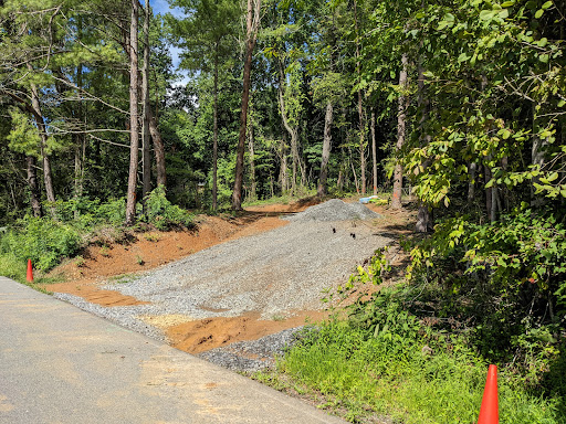 Masters Park - Thumbnail