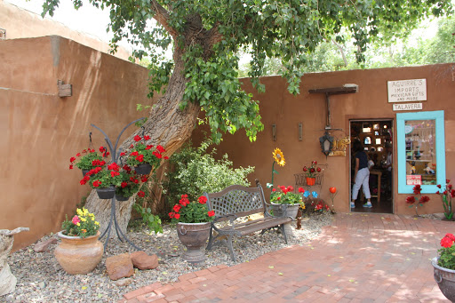 Plaza Boutique - Thumbnail
