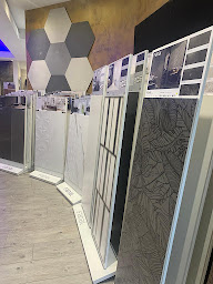 Photo n°13 de Aqua Terra (38) | Grenoble Sud | Eybens à Eybens (Travaux généraux)