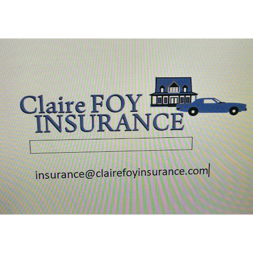 Claire Foy Insurance Agency LLC - Thumbnail