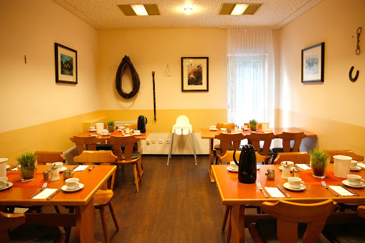 Sonnenhotel Bayerischer Hof - Thumbnail