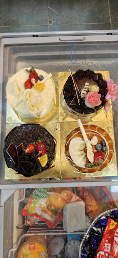 Gallery image 2291