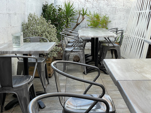 Photo 3 - Burger & Co