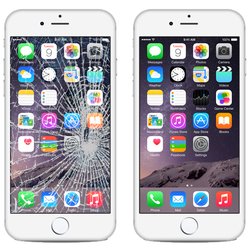 Mobile Phone Repair Centre Gallery - United Kingdom