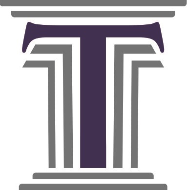Taylor Legal PC: Nonprofit and Estate Planning Specialist - Thumbnail