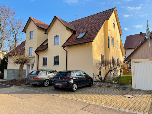 Lünendonk Immobilien GmbH & Co. KG