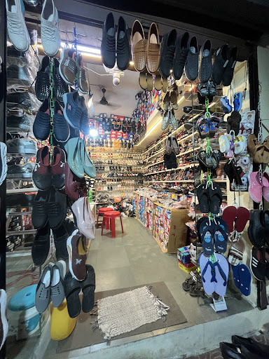 Gallery image 7