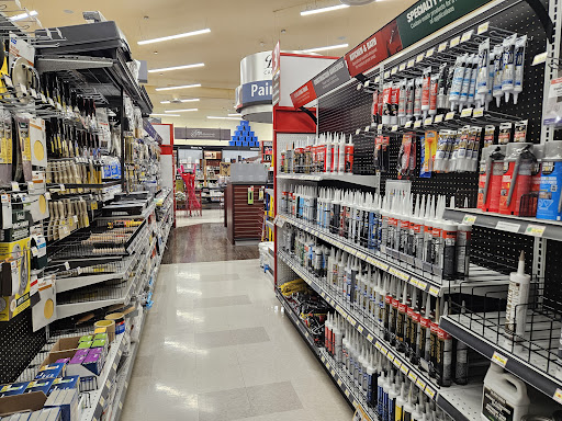 Morris Home Hardware - Thumbnail