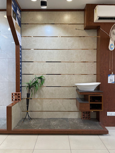 Gallery image 8