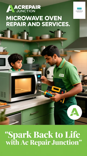 Get Ready to Beat the Summer Heat with Our Unbeatable AC Service in Vasai! As the mercury soars,… post image
