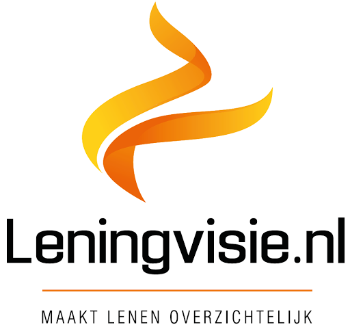 Leningvisie B.V.