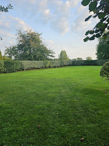 Photo de Vert Et Paysage à Nassandres (27550)