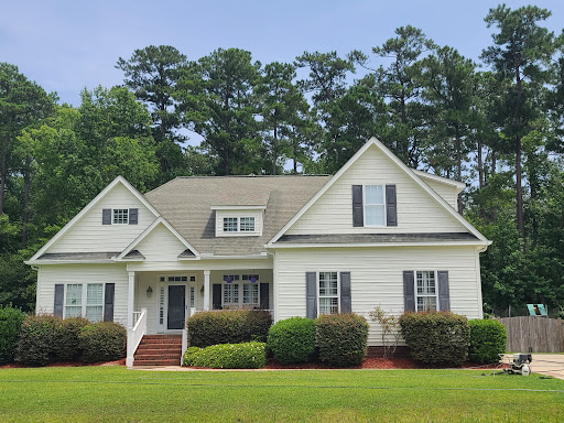Acs of Coastal Carolina Inc - Thumbnail