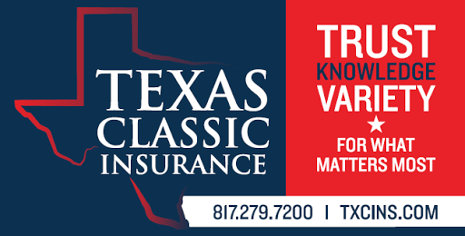 Texas Classic Insurance Inc - Thumbnail