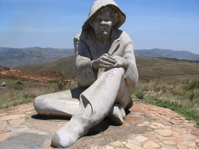 Serra do Cipó