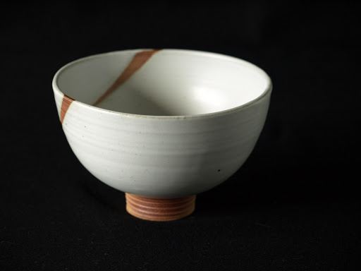 Pottery D'ard'huy - Thumbnail