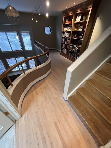 Avatar for Clovis Construction, LLC