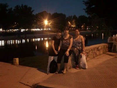 Photos of Municipality of Mina Clavero