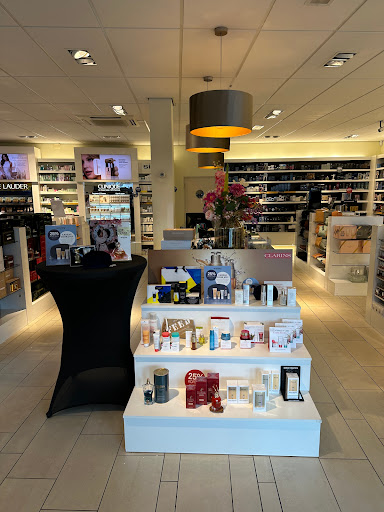 Mooi Parfumerie Lammertink Borne - Netherlands
