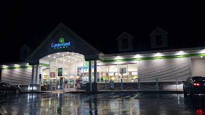 Cumberland Farms