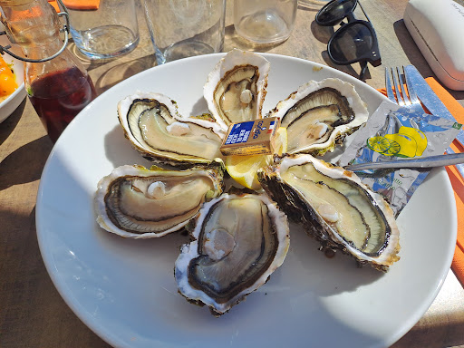 Le Marin - Thumbnail