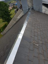 Photo n°18 de Stan Rénovation à Vandoeuvre-lès-Nancy (Couvreur)