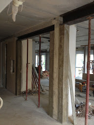 Photo n°42 de REAL'PROJETS à Ogy-Montoy-Flanville (Carreleur)