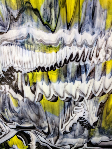Cracked Glass - Thumbnail