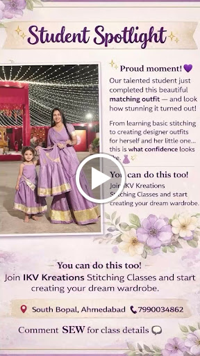 practical learning, small batch size, personal attention,start your business, Certificate Availab… post image