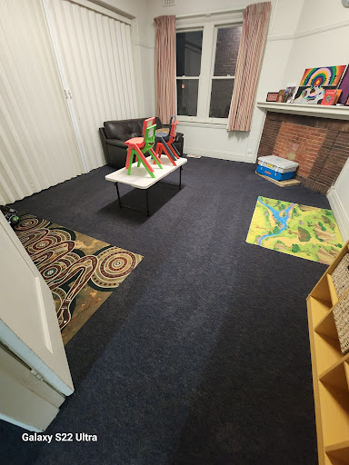 Pro Clean Flooring and Interiors - Thumbnail