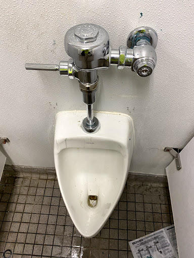 PLUMB-PROS/ WATER,SEWER & GAS SERVICES/BACKFLOW SERVICES - Thumbnail