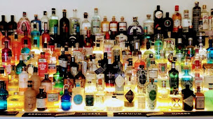 Photo n°16 de Ginice à Nice (Restaurant)